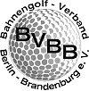 Bahnengolf-Verband Berlin-Brandenburg