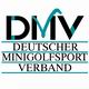 Deutscher Minigolfsport Verband