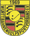 Württembergischen Bahnengolfsportverband