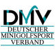 DMV