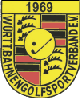 WBV