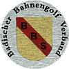 Badischer Bahnengolf-Sportverband