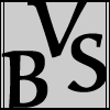 Bahnengolf Verband Sachsen