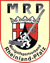 Bahnengolf Verband Rheinland-Pfalz