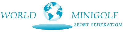 World Minigolf Federation